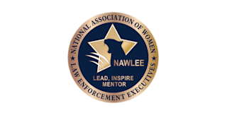 NAWLEE logo
