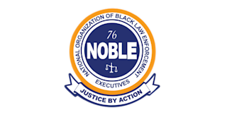 Noble logo